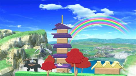 echertied city pokemon.
